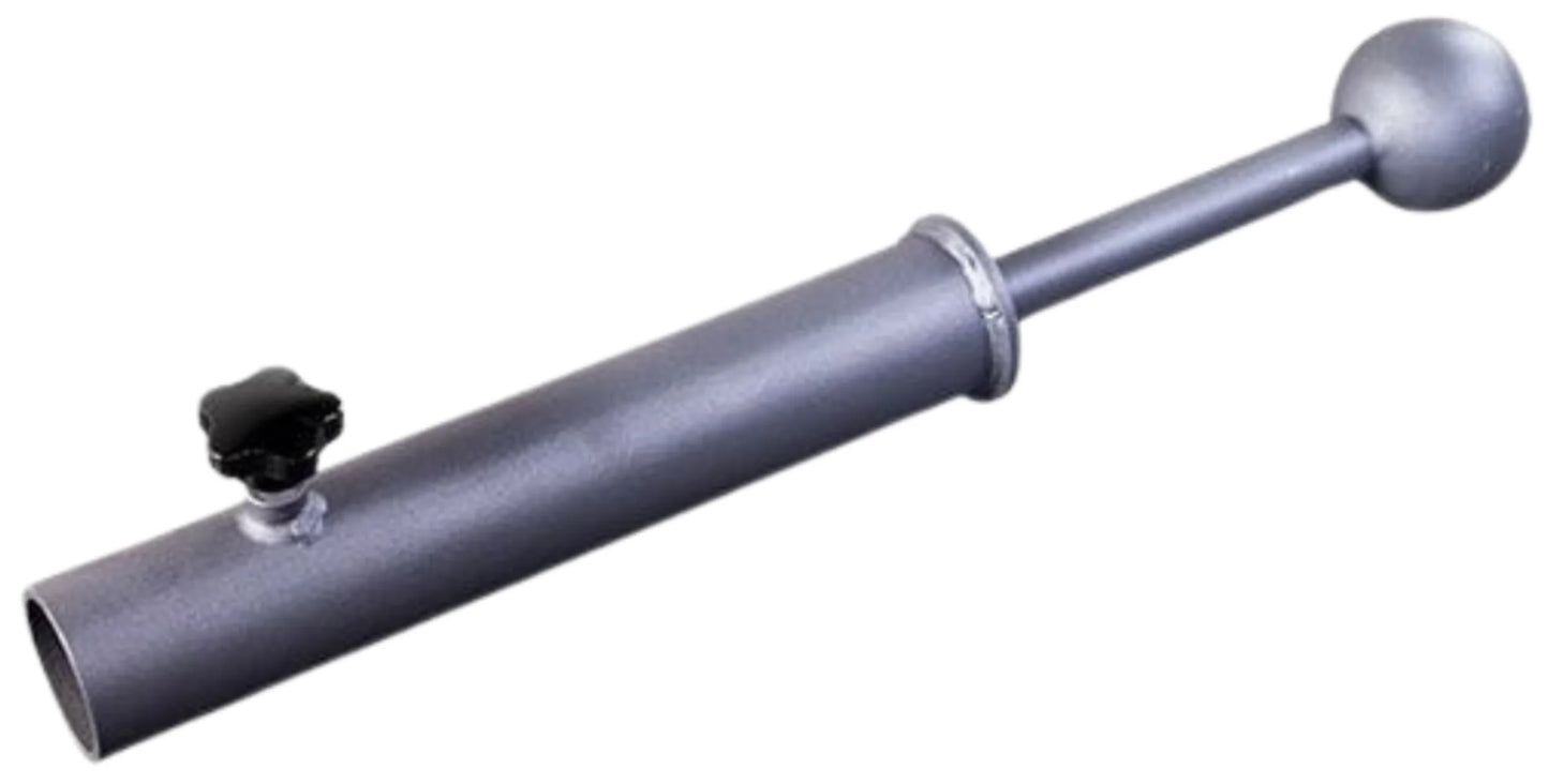 Body Solid LMA Landmine (New)