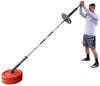 Body Solid LMCG Landmine Club Grip (New)