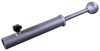 Body Solid LMCG Landmine Club Grip (New)