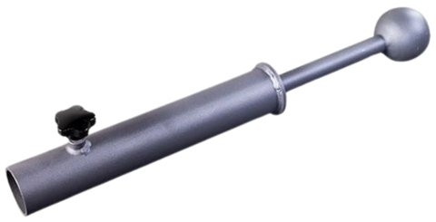 Body Solid LMCG Landmine Club Grip (New)