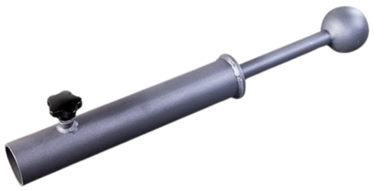 Body Solid LMCG Landmine Club Grip (New)