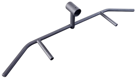 Body Solid LMMG Landmine Multigrip (New)