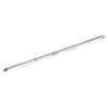 Body-Solid MB100A Aluminum Double Swivel Bar (New)
