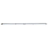 Body-Solid MB100A Aluminum Double Swivel Bar (New)