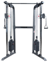 Body-Solid PFT100 Powerline Functional Trainer (New)