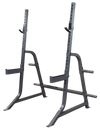 Body-Solid PMP150 Powerline Multi-Press Rack (New)