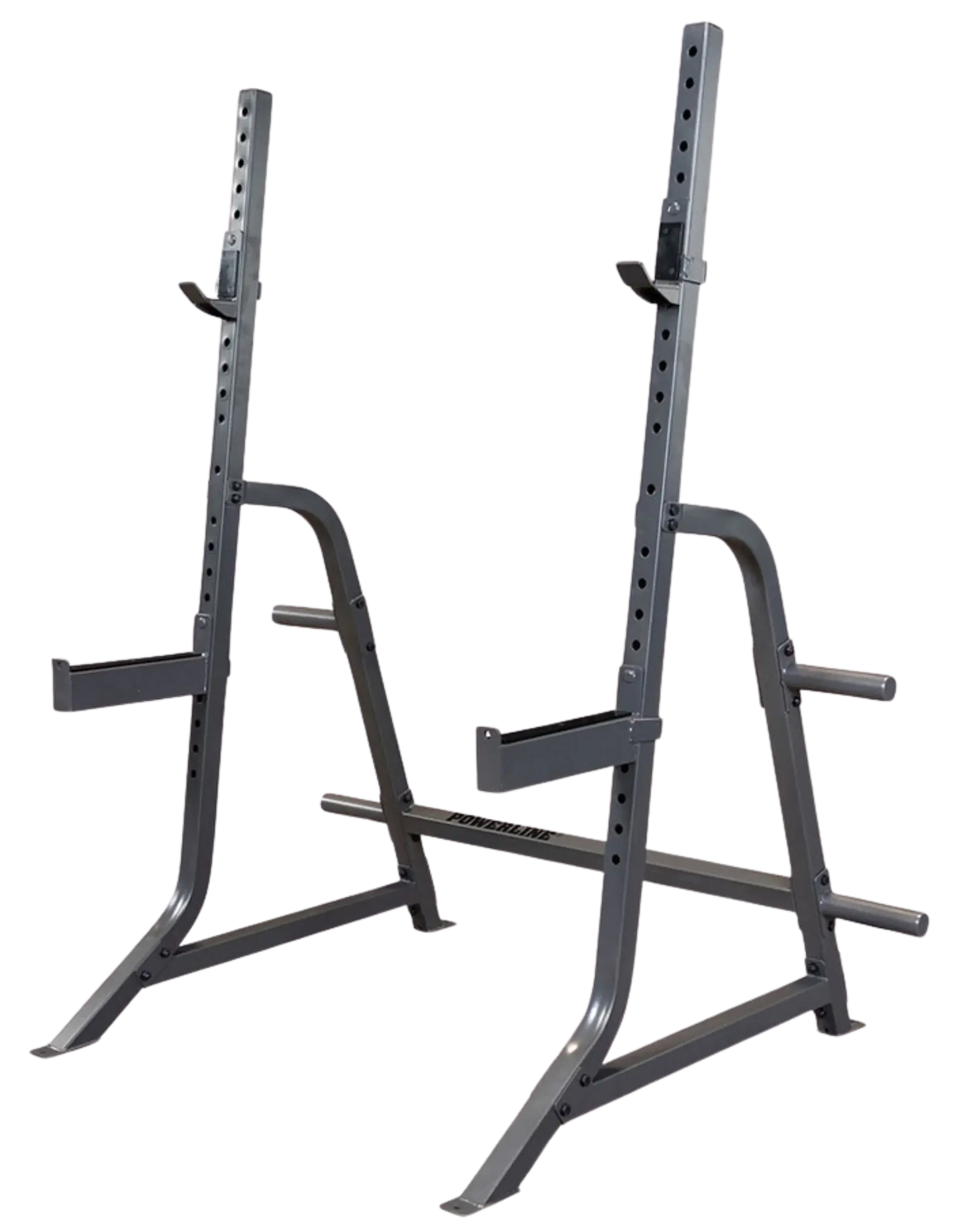 Body-Solid PMP150 Powerline Multi-Press Rack (New)