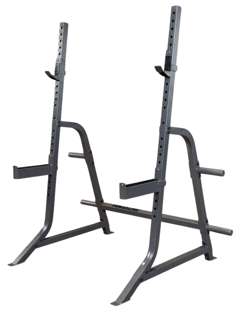 Body-Solid PMP150 Powerline Multi-Press Rack (New)