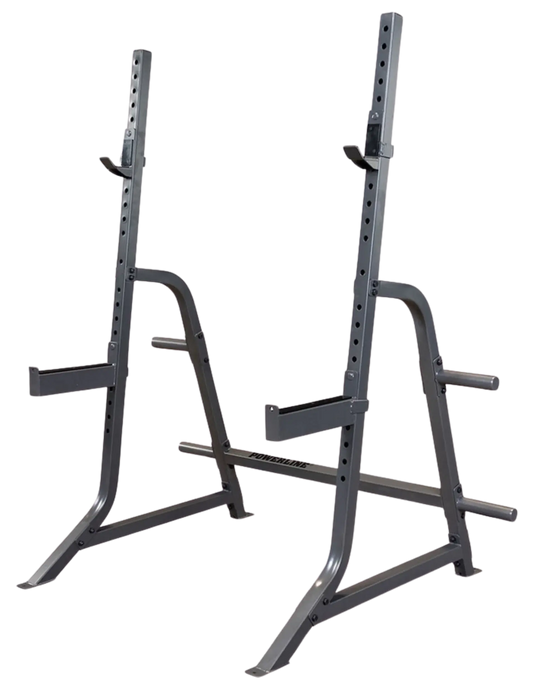 Body-Solid PMP150 Powerline Multi-Press Rack (New)