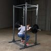 Body-Solid PPR1000 Powerline Power Rack (New)