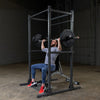 Body-Solid PPR1000 Powerline Power Rack (New)