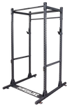 Body-Solid PPR1000 Powerline Power Rack (New)