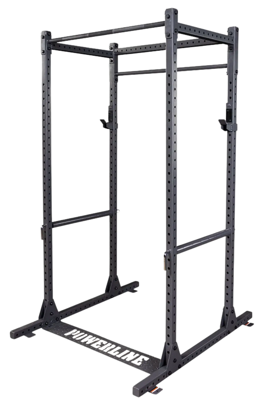 Body-Solid PPR1000 Powerline Power Rack (New)