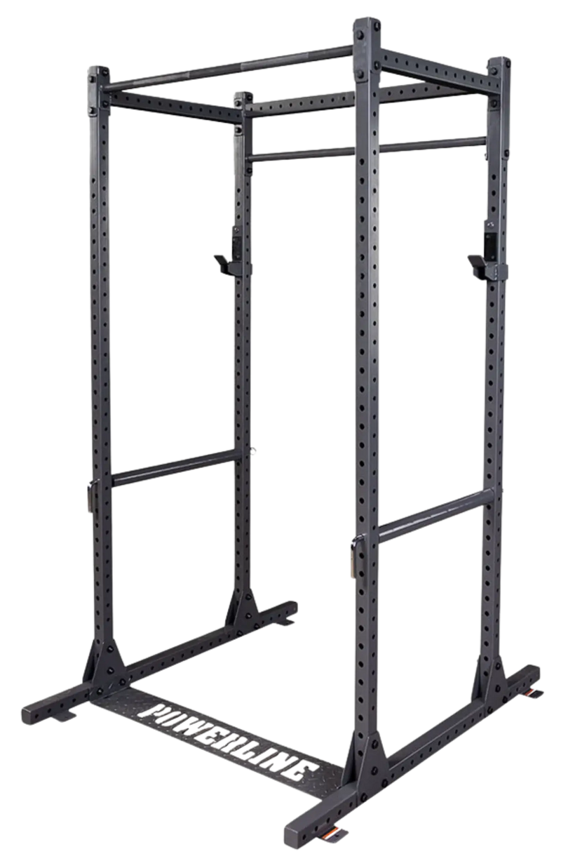 Body-Solid PPR1000 Powerline Power Rack (New)