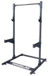Body-Solid PPR500 Powerline Half Rack (New)