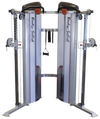 Body-Solid S2FT Series II Functional Trainer (New)