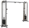 Body-Solid SCC1200G Pro Clubline Cable Crossover (New)