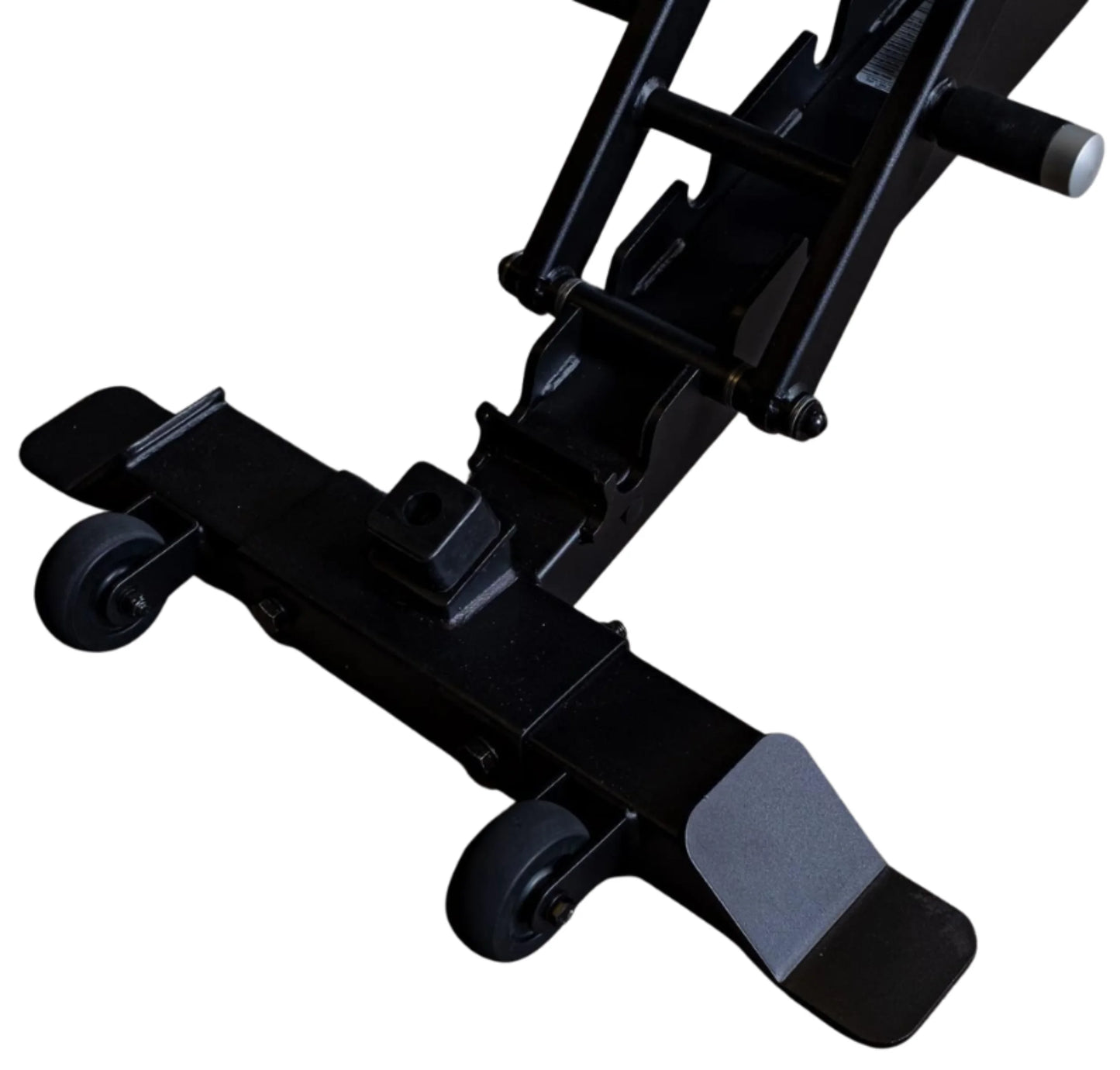 Body-Solid SFID325B Pro Clubline Adjustable Commercial Bench (New)