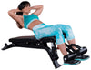 Body-Solid SFID425 Adjustable Commercial Bench (New)