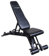 Body-Solid SFID425 Adjustable Commercial Bench (New)