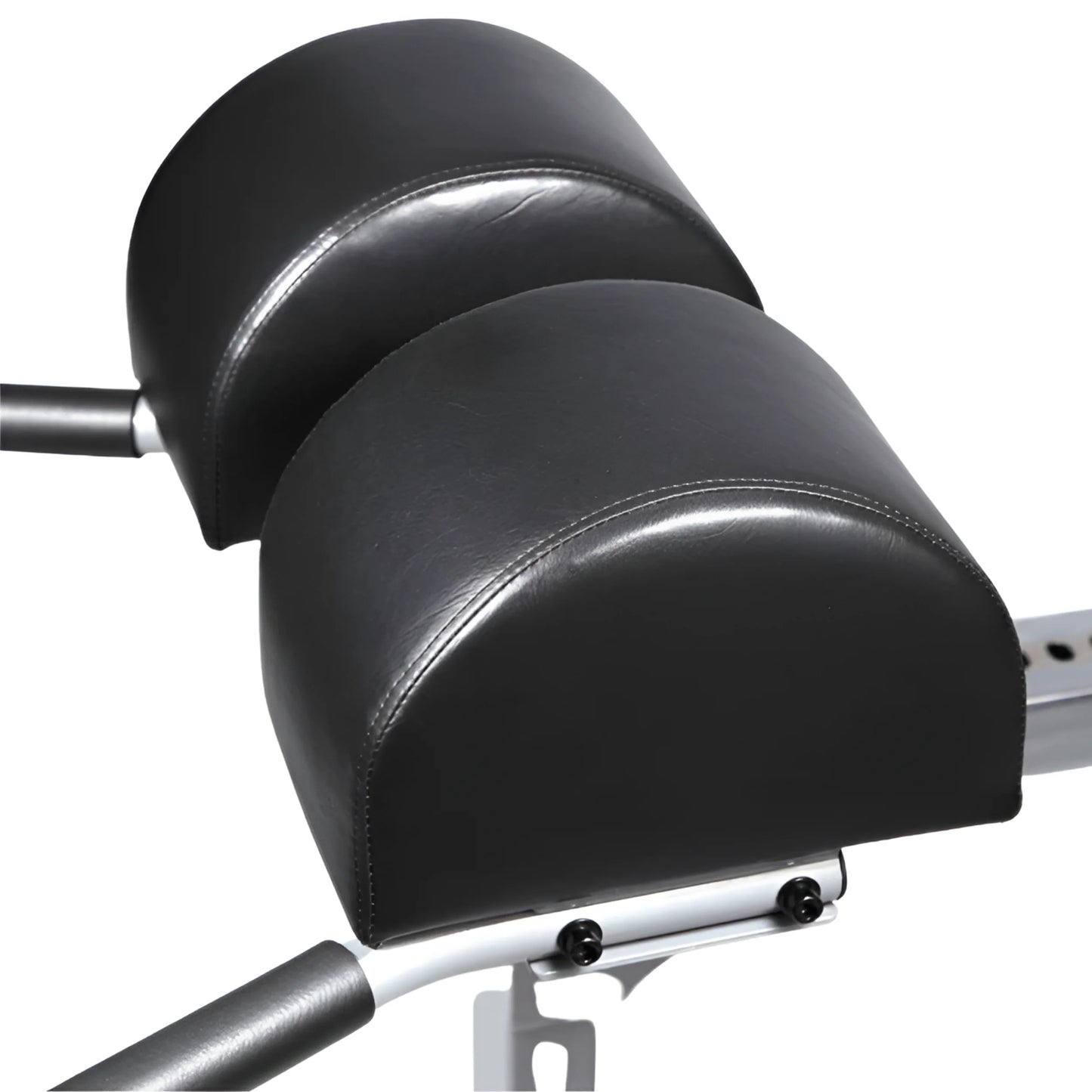 Body-Solid SGH500 Glute and Ham Machine (New)