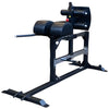Body-Solid SGH500B Glute and Ham Machine (New)