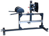 Body-Solid SGH500B Glute and Ham Machine (New)