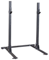 Body-Solid SPR250 Commercial Squat Stand (New)