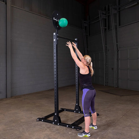 Body-Solid SPRBT SPR Ball Target (New)