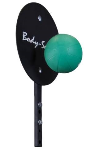 Body-Solid SPRBT SPR Ball Target | Fitness Superstore