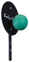 Body-Solid SPRBT SPR Ball Target (New)