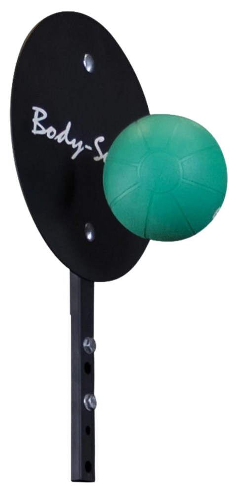 Body-Solid SPRBT SPR Ball Target (New)