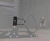 Body Solid SPRUL U-Link Attachment (formerly SR-UL) (New)
