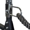 Body Solid SPRUL U-Link Attachment (formerly SR-UL) (New)