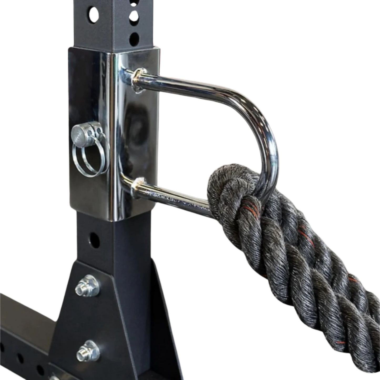 Body Solid SPRUL U-Link Attachment (formerly SR-UL) (New)