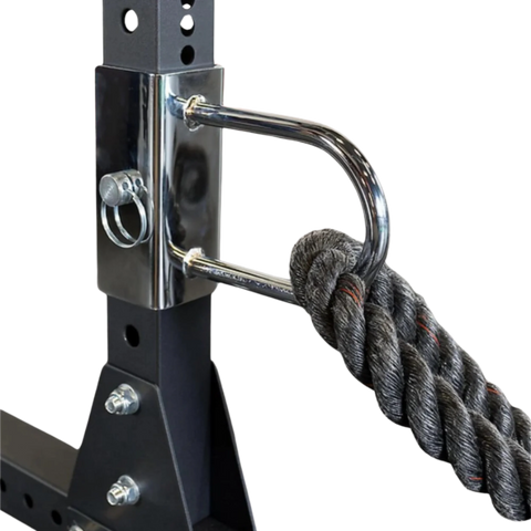 Body Solid SPRUL U-Link Attachment (formerly SR-UL) (New)