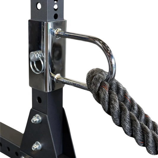 Body Solid SPRUL U-Link Attachment (formerly SR-UL) (New)