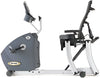 SportsArt c52r Recumbent Bike (Remanufactured) Image 2