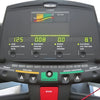Precor C936i Treadmill (Remanufactured) Image 2