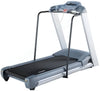 Precor C936i Treadmill (Remanufactured) Image 3