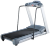 Precor C936i Treadmill (Remanufactured)