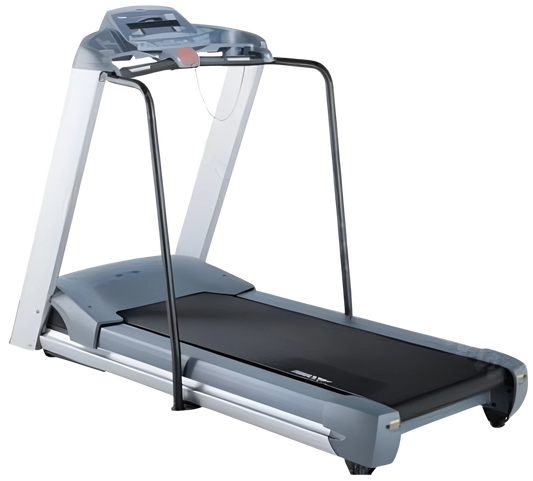 Precor C936i Treadmill (Remanufactured) Image