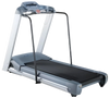 Precor C936i Treadmill (Remanufactured)
