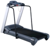 Precor C954i Treadmill (Remanufactured) Image