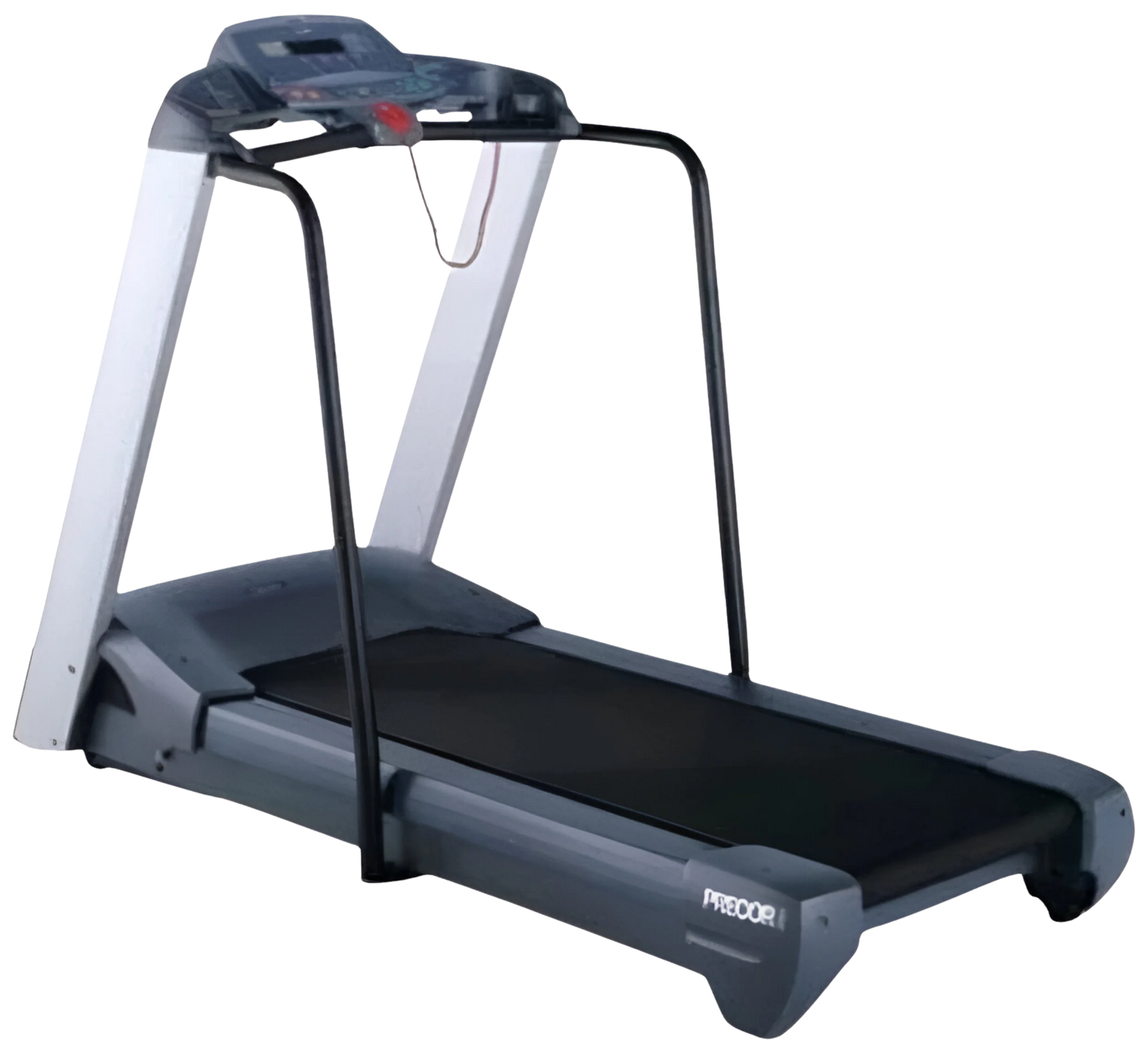 Precor C954i Treadmill (Remanufactured) Image