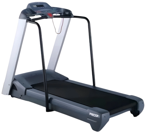 Precor C954i Treadmill (Remanufactured) Image