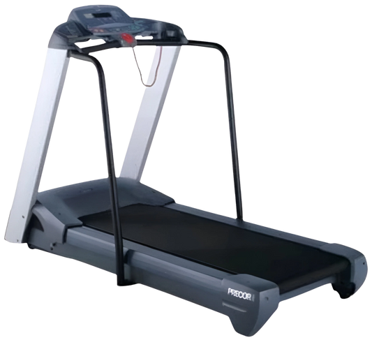 Precor C954i Treadmill (Remanufactured) Image