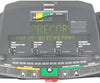 Precor c956 Treadmill (Remanufactured) Image 2