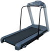 Precor c956 Treadmill (Remanufactured) Image