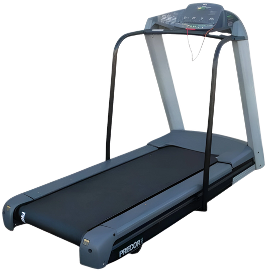 Precor c956 Treadmill (Remanufactured) Image
